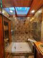33429 Robin Drive - Photo 35