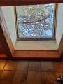 33429 Robin Drive - Photo 37