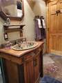 33429 Robin Drive - Photo 38