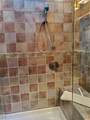 33429 Robin Drive - Photo 39