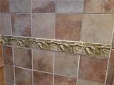 33429 Robin Drive - Photo 40