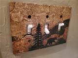 33429 Robin Drive - Photo 43