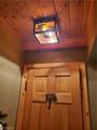33429 Robin Drive - Photo 45