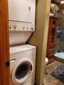 33429 Robin Drive - Photo 46