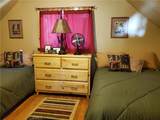 33429 Robin Drive - Photo 47