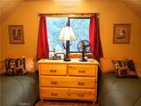 33429 Robin Drive - Photo 48