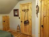 33429 Robin Drive - Photo 49