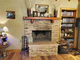 33429 Robin Drive - Photo 5