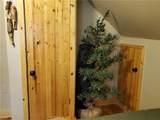 33429 Robin Drive - Photo 50