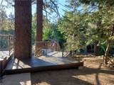 33429 Robin Drive - Photo 52