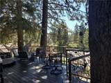 33429 Robin Drive - Photo 53