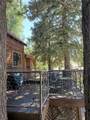 33429 Robin Drive - Photo 54