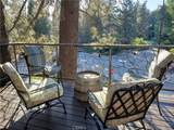 33429 Robin Drive - Photo 55