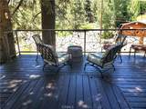 33429 Robin Drive - Photo 56