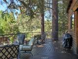 33429 Robin Drive - Photo 57