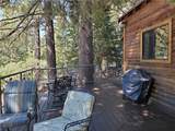 33429 Robin Drive - Photo 58