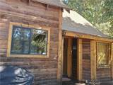 33429 Robin Drive - Photo 59