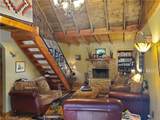 33429 Robin Drive - Photo 6