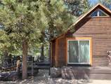 33429 Robin Drive - Photo 60