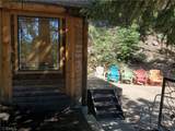 33429 Robin Drive - Photo 61