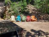33429 Robin Drive - Photo 62