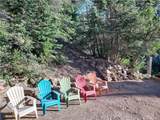 33429 Robin Drive - Photo 64