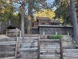 33429 Robin Drive - Photo 65