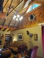 33429 Robin Drive - Photo 7