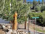 33429 Robin Drive - Photo 74