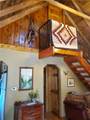 33429 Robin Drive - Photo 8
