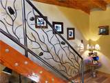 33429 Robin Drive - Photo 9