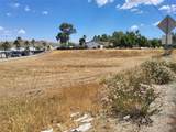 0 Strickland Ave - Photo 2