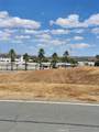 0 Strickland Ave - Photo 5