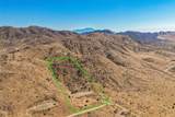 0 Santa Barbara Drive - Photo 4