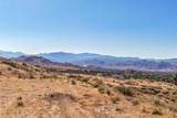 0 Santa Barbara Drive - Photo 40