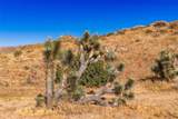 0 Santa Barbara Drive - Photo 45