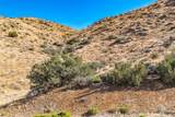 0 Santa Barbara Drive - Photo 46