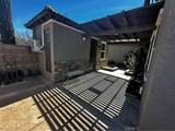 428 Oriole Rd - Photo 10