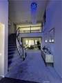 428 Oriole Rd - Photo 20