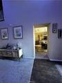 428 Oriole Rd - Photo 22