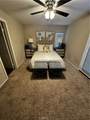 428 Oriole Rd - Photo 26