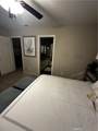 428 Oriole Rd - Photo 27