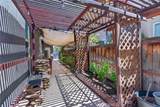 428 Oriole Rd - Photo 34