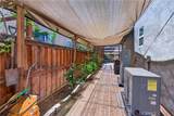 428 Oriole Rd - Photo 35