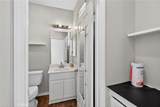 428 Oriole Rd - Photo 36