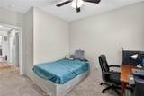 428 Oriole Rd - Photo 38