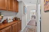 428 Oriole Rd - Photo 40