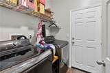 428 Oriole Rd - Photo 41