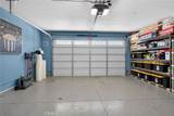 428 Oriole Rd - Photo 42