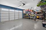 428 Oriole Rd - Photo 43